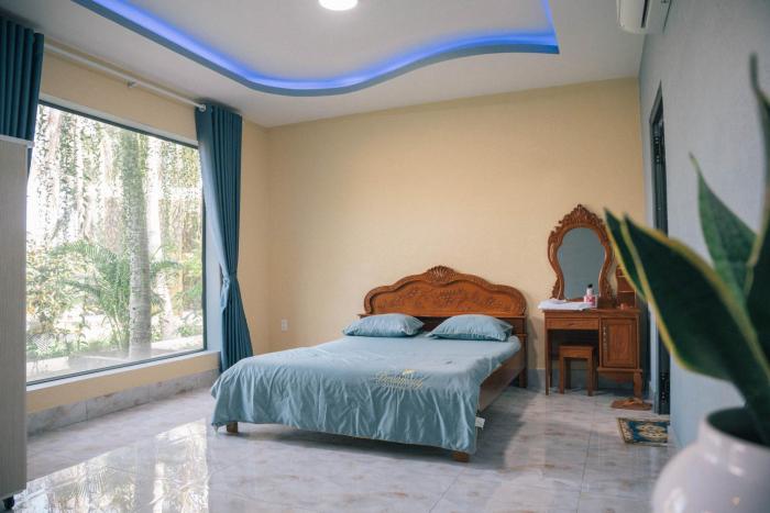 Homestay B?O Bình