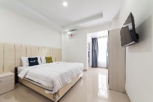 Urbanview Hotel Ranls Dream Banda Aceh By Reddoorz,Indonesia>>Banda Aceh,2 star