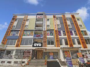 Collection O Vinayaka Luxury Stays,Warangal>>Kondapur,4 star