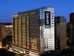 Holiday Inn Express Causeway Bay Hong Kong By Ihg,Near Times Square Shopping Mall,4 star