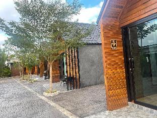 Maemun Grandresort,Thailand>>Udon Thani,5 star