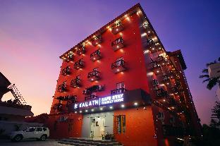 Kailath Hotels