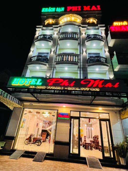 Hotel-Image