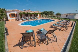 casa da ladeira branca