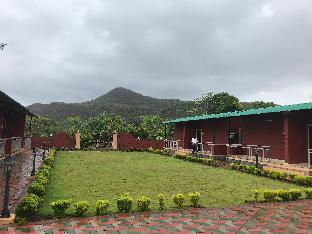 Nargis Farm Resort,India>>Murud,0 star