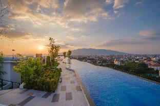Astra Sky River Chiang Mai,Thailand>>Chiang Mai,0 star