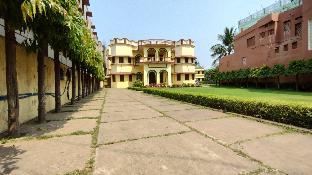 Bequest Stays,India>>Puri,3 star