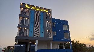 Mgm Inn