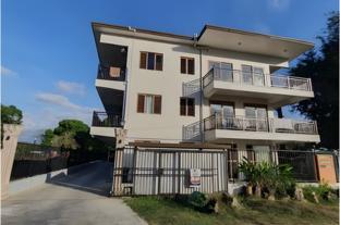 nena accomodations