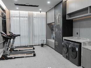 greentree inn chuzhou dingyuan county luqiao town jindi fortune plaza