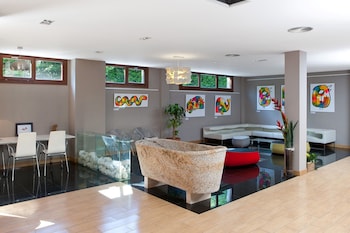 Hotel-Image