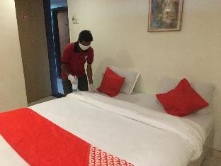 The Royal Heaven,India>>Panchgani,3 star
