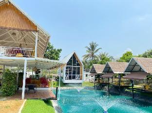 naikhao cafe and resort