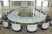 Hotel Cristal Praia Resort And Spa,Marinha Grande>>Leiria,4 star