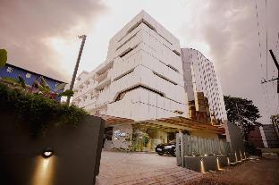 Hilux Courtyard,Perumal Kovil Pathy>>Palakkad,3 star