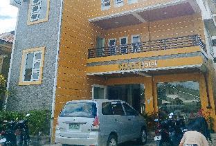 Reddoorz @ Caree Boutique Hotel Bulan Sorsogon,Sorsogon>>Bulan,1 star