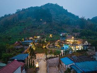 Hippie Home M?C Châu,Vietnam>>Moc Chau,5 star