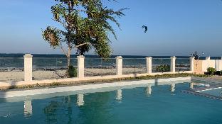 Kiwengwa Minazi Resort,Tanzania>>Zanzibar,3 star