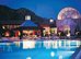 Spa Hotel Colossae Thermal,Karahayit>>Denizli,5 star