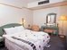 Spa Hotel Colossae Thermal,Karahayit>>Denizli,5 star