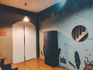 Access Hostel,78 Soi Saeng Chan Khwaeng Yan Nawa,3 star