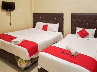 Reddoorz Syariah @ Harley Hotel Sabang,Indonesia>>Sabang,1 star
