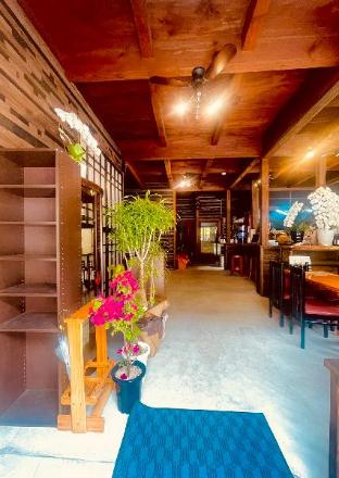 Japanese Hotel Dining Bar Yumeyashiki,Japan>>Karatsu,5 star