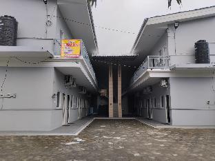 Griyaq Homestay,Indonesia>>Tulungagung,2 star