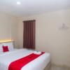 reddoorz plus near rs jih solo