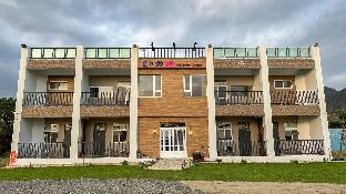 tipsy summer homestay