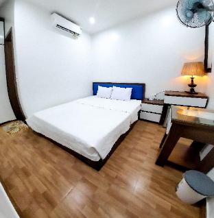 charm island hotel