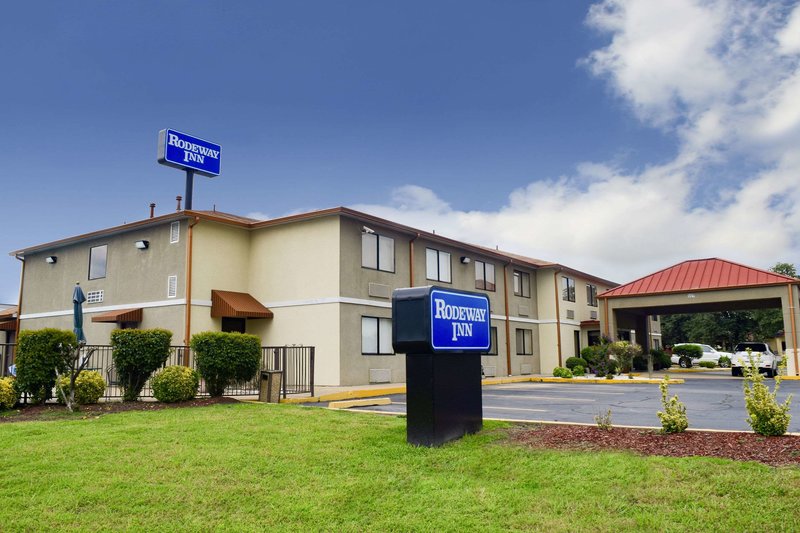 American Inn & Suites West Memphis I-40/I-55