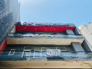 Qotel Chhatarpur