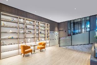 Hanting Hotel Shantou Chaoyang Zhonghua Road,China>>Shantou,2 star