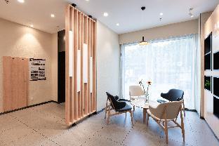 hanting hotel foshan shunde midea headquarter