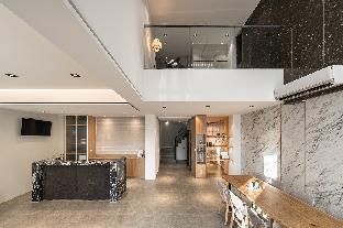 Antler Guest House,Taiwan>>Magong,3 star