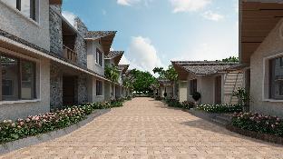 Club Heaven Palanpur,India>>Palanpur,3 star