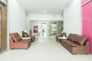 j park chinkhet apartment
