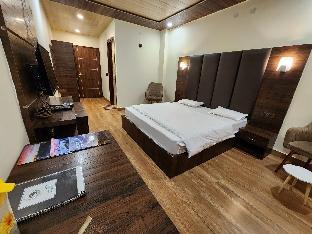 The Zen By Sb Hotels,India>>Dalhousie,3 star