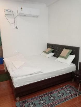 Hotel Basera,India>>Danapur,5 star