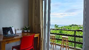 Uncle Panda Diving & Lounge,Philippines>>Cebu,4 star