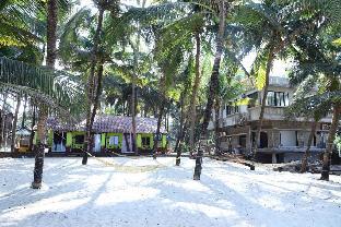 Babla Beach House