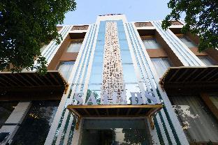 hotel sahibs lighthouse family and corporate hotel