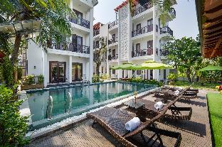 raon hoi an villa