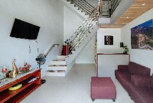 reddoorz fj hotel tubungan iloilo