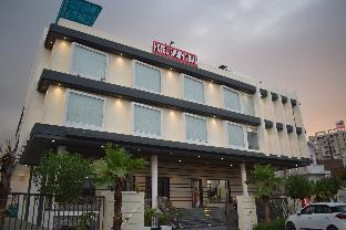 hotel shubh vilas