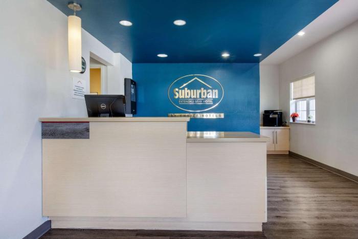 suburban studios birmingham homewood i 65