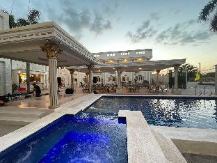 el palacio hotel and resort