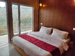 Misty Mountain,India>>Mussoorie,3 star