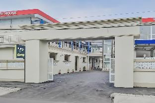 Urbanview Hotel Mm Indramayu By Reddoorz,Singaraja>>Indramayu,2 star